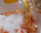 Foto del paso 6 de la receta: Sofrito Base para Rellenos de Tartas Saladas