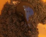 Foto del paso 2 de la receta: Trufas de chocolate día del niño (chocolinas) 2 ingredientes!