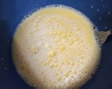Foto del paso 1 de la receta: Chipá