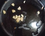 Foto del paso 1 de la receta: Arroz chaufa
