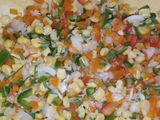 Huevitos de Pascua Fritos 🐣👩‍🍳❤️