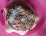 Foto del paso 4 de la receta: Hamburguesas