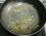Foto langkah ke 3 dari resep Sapo Tahu Seafood.