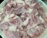 滷肉的食譜步驟3照片