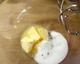 Foto langkah ke 1 dari resep Roti dan Cake Pisang.