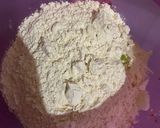 Foto langkah ke 2 dari resep Bakwan Sayur Gurih.