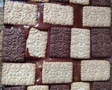 Foto del paso 4 de la receta: Torta 2021