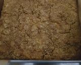 Foto langkah ke 9 dari resep Hawaiian Butter Mochi.