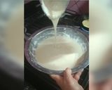 Foto del paso 5 de la receta: Hotcakes de banana (sin gluten)