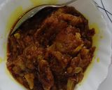 হালাপিনহ পিপার চপ (Jalapeño Pepper Chop recipe in bengali) রেসিপি ধাপ - 2 ছবি