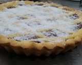 Foto del paso 9 de la receta: Pastafrola de dulce de leche