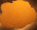 Foto del paso 22 de la receta: Empanada gallega a la Jorge