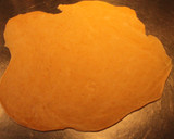 Foto del paso 22 de la receta: Empanada gallega a la Jorge
