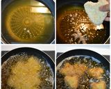 Foto langkah ke 8 dari resep Nugget SINGKONG.