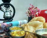 বং কানেকশন রেসিপির ধাপ 5 ছবি