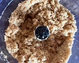 Foto del paso 1 de la receta: Tarta cabsha blanca 🤩