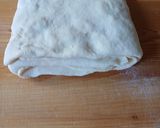Hájas süti recept fázis 3 fotója