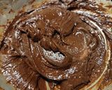 Foto del paso 8 de la receta: Torta de cacao y coco