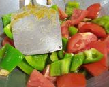 પનીર અંગારા (Paneer Angara Recipe In Gujarati) રેસીપી સ્ટેપ3ફોટો