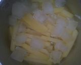 Foto langkah ke 2 dari resep Kentang Goreng Ala KFC / MCD.