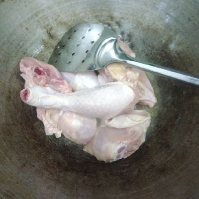 Langkah 2
