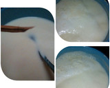 Foto del paso 4 de la receta: Atol nutritivo de Incaparina