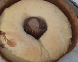 Foto del paso 7 de la receta: Rosca de Pascua de Osvaldo Gross