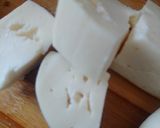 Foto del paso 2 de la receta: Pasta Huancaina