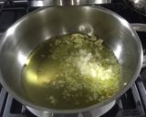 Foto del paso 2 de la receta Patatas baby a mi manera