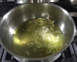 Foto del paso 2 de la receta: Patatas baby a mi manera
