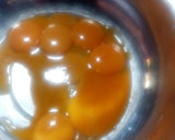 Foto del paso 3 de la receta: Pastel de Tres leches