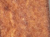মাইক্রোওয়েভ ছানা পোড়া (microwave chaana pora recipe in Bengali)