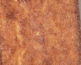 মাইক্রোওয়েভ ছানা পোড়া (microwave chaana pora recipe in Bengali) রেসিপি ধাপ - 2 ছবি