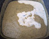 Cukkinikrémleves recept fázis 3 fotója