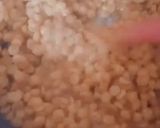A picture of step 7 of Fry Chana Daal (Dhaba Style).