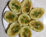 A picture of step 2 of જેકેટ પોટેટો.