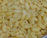 Foto langkah ke 1 dari resep Macaroni Carbonara.