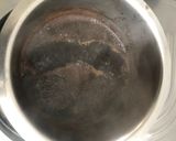 મોકા ફે્પેચીનો(moco capchino in Gujarati) રેસીપી સ્ટેપ1ફોટો