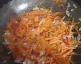 Foto del paso 1 de la receta: Súper sándwich de mila de pollo