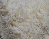 Mung kheema pulao recipe step 1 photo
