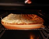 Φωτογραφία βήματος 19 της συνταγής Lasagne al forno alla Bolognese