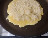 Foto del paso 5 de la receta: Revuelto de arroz