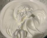 Foto del paso 5 de la receta: Pie de limón 40tena