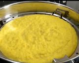 વાટી દાળ ના ખમણ (Vati Dal Khaman Recipe In Gujarati) રેસીપી સ્ટેપ6ફોટો
