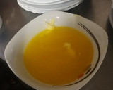 Foto del paso 1 de la receta: Tarta de Nestlé y cuajada de queso