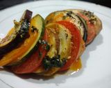 Foto del paso 7 de la receta: Ratatouille