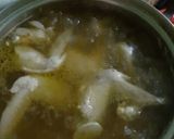 Foto langkah ke 3 dari resep Soto Ayam Simpel.