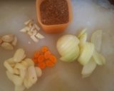 Foto langkah ke 2 dari resep Ayam goreng mentega sederhana ala #debm.