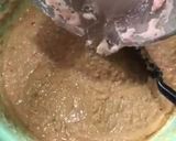 Baked moimoimatakin girki4 hoto