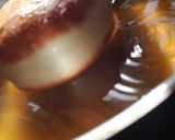 A picture of step 10 of Ring doughnut.